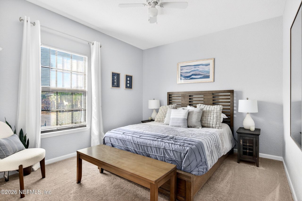 150 Calle El Jardin, Unit 201, Saint Augustine, FL 32095 Photo