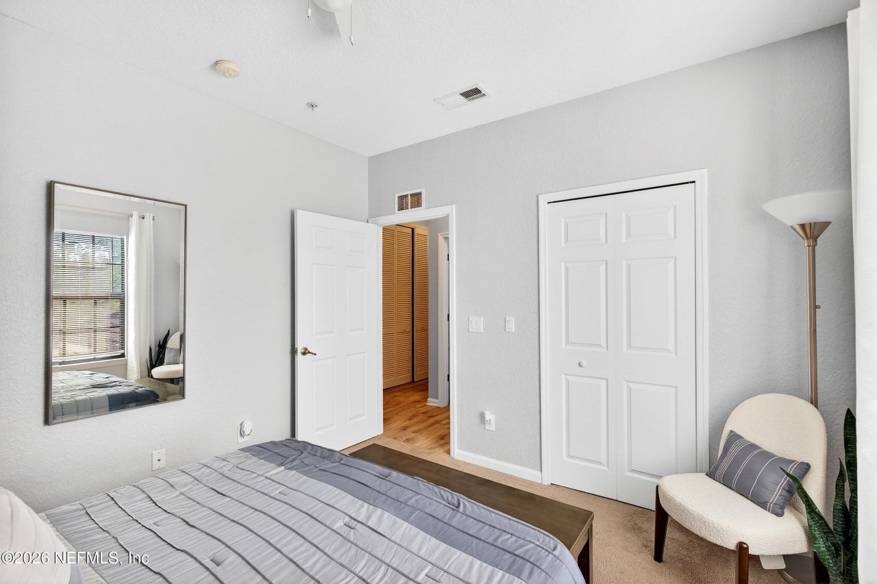 150 Calle El Jardin, Unit 201, Saint Augustine, FL 32095 Photo