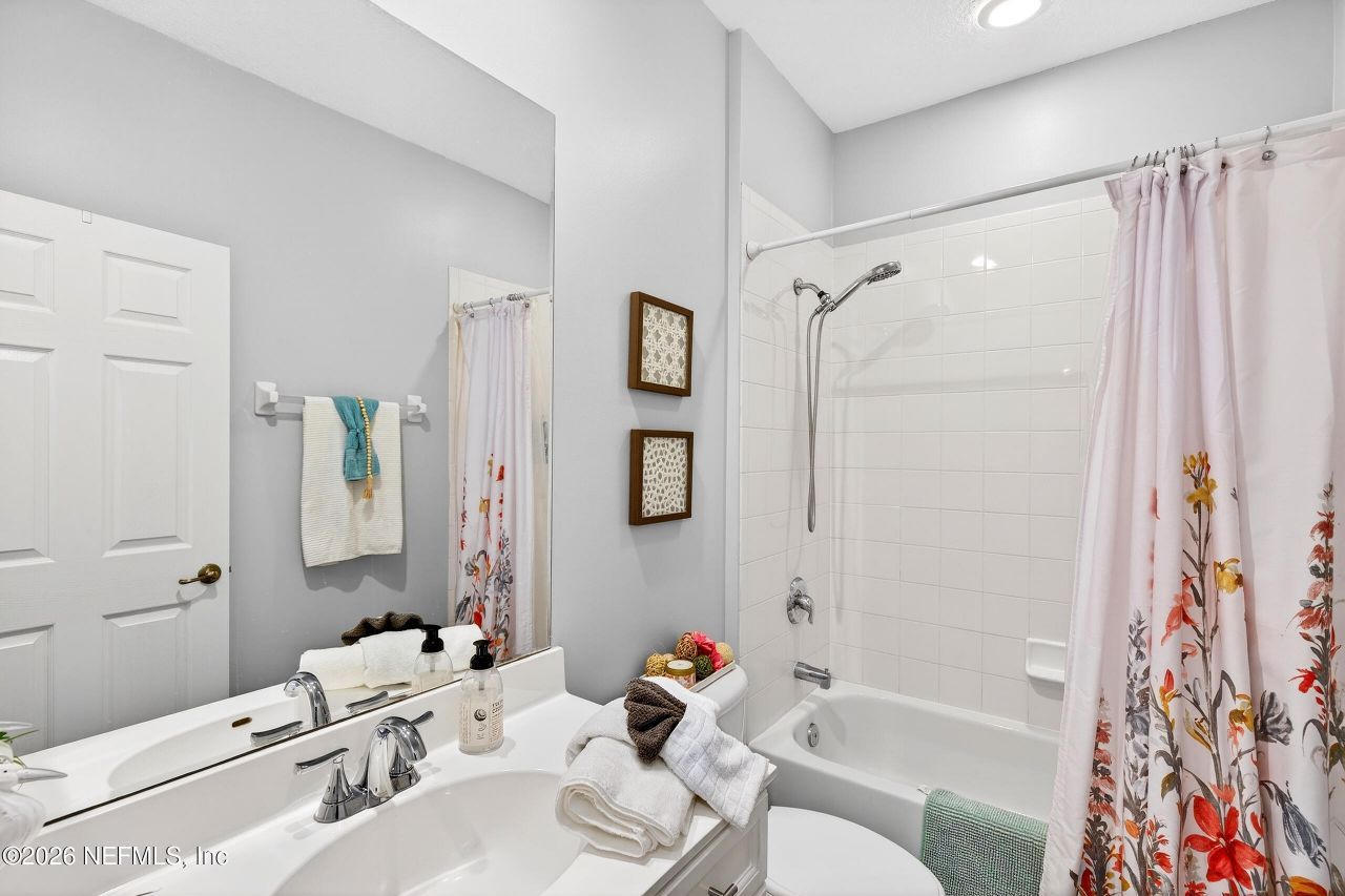 150 Calle El Jardin, Unit 201, Saint Augustine, FL 32095 Photo