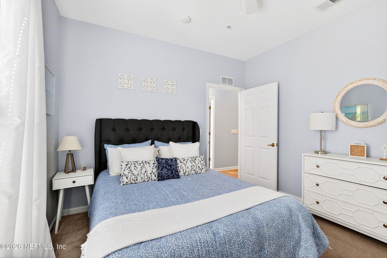 150 Calle El Jardin, Unit 201, Saint Augustine, FL 32095 Photo