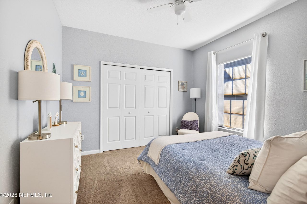 150 Calle El Jardin, Unit 201, Saint Augustine, FL 32095 Photo