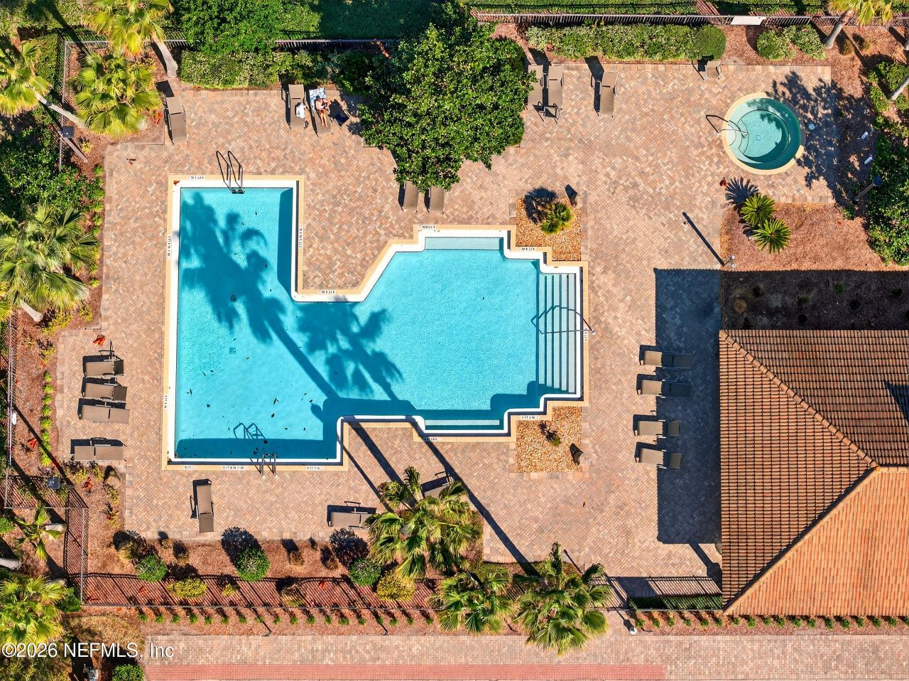 150 Calle El Jardin, Unit 201, Saint Augustine, FL 32095 Photo