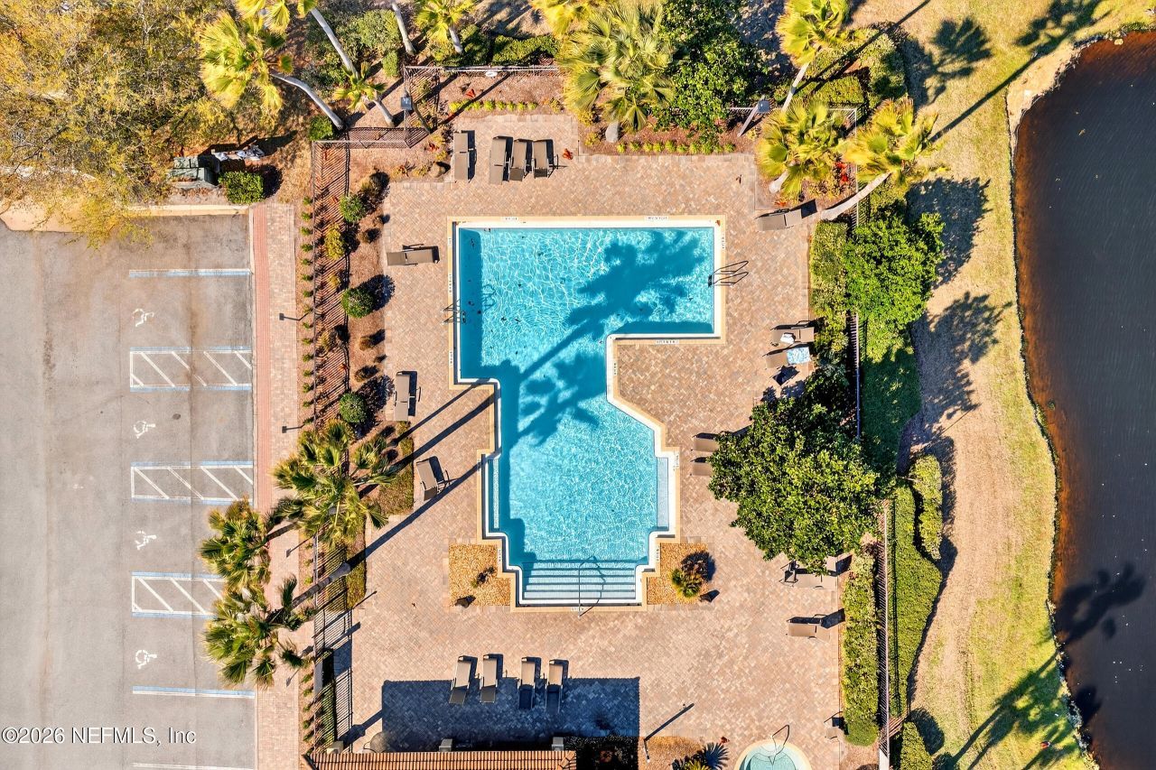 150 Calle El Jardin, Unit 201, Saint Augustine, FL 32095 Photo