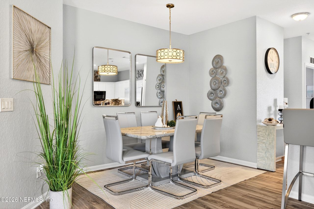 150 Calle El Jardin, Unit 201, Saint Augustine, FL 32095 Photo