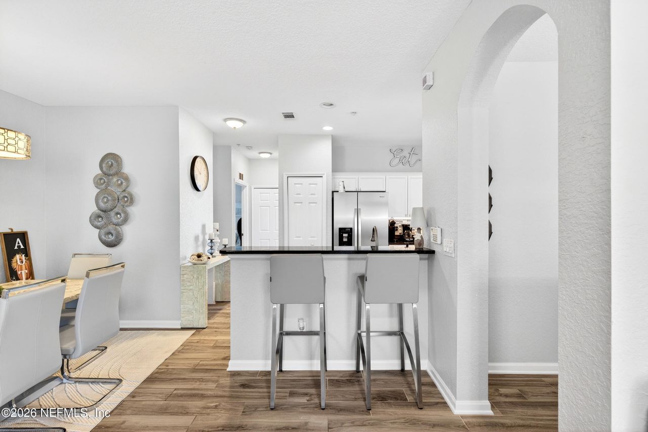 150 Calle El Jardin, Unit 201, Saint Augustine, FL 32095 Photo