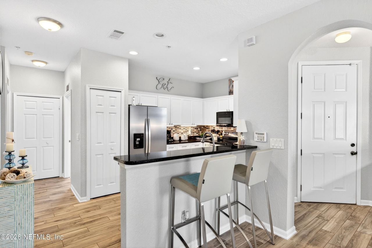 150 Calle El Jardin, Unit 201, Saint Augustine, FL 32095 Photo