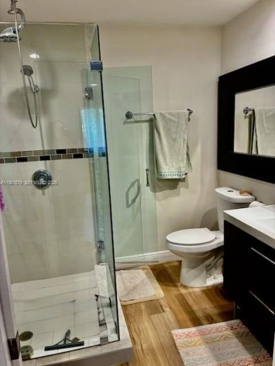 9313 SW 130th St , Miami, FL 33176 Photo