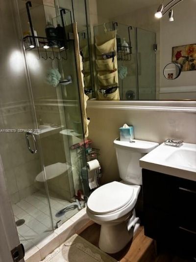 9313 SW 130th St , Miami, FL 33176 Photo