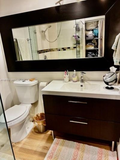 9313 SW 130th St , Miami, FL 33176 Photo