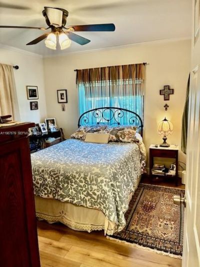 9313 SW 130th St , Miami, FL 33176 Photo