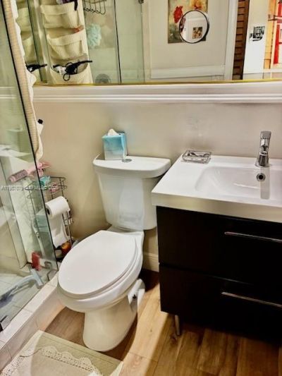 9313 SW 130th St , Miami, FL 33176 Photo