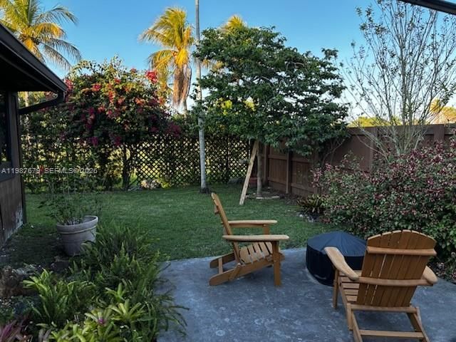 9313 SW 130th St , Miami, FL 33176 Photo