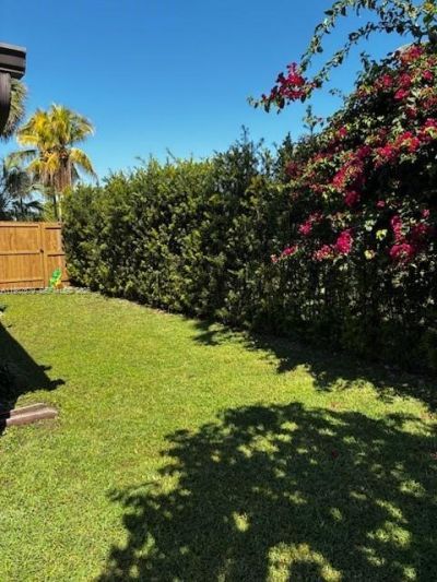 9313 SW 130th St , Miami, FL 33176 Photo