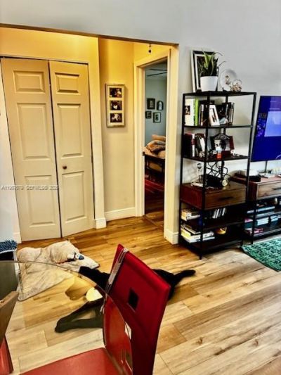 9313 SW 130th St , Miami, FL 33176 Photo