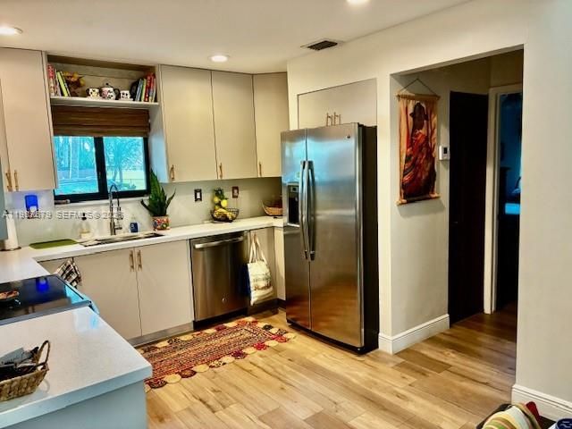 9313 SW 130th St , Miami, FL 33176 Photo