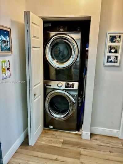 9313 SW 130th St , Miami, FL 33176 Photo