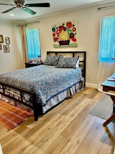 9313 SW 130th St , Miami, FL 33176 Photo