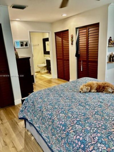 9313 SW 130th St , Miami, FL 33176 Photo