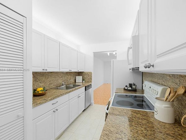 1351 SW 125th Ave , Unit 108S, Pembroke Pines, FL 33027