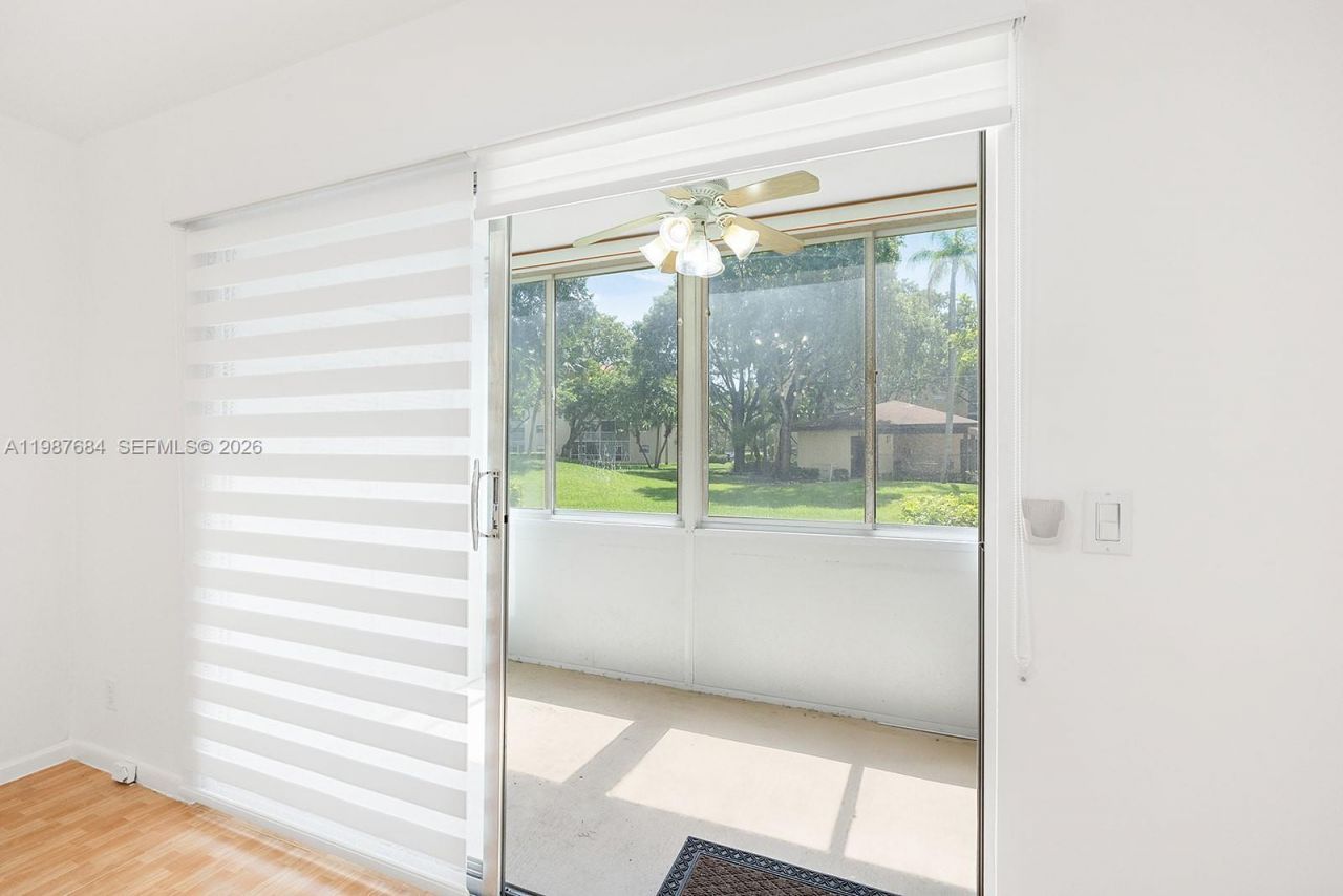 1351 SW 125th Ave, Unit 108S, Pembroke Pines, FL 33027 Photo