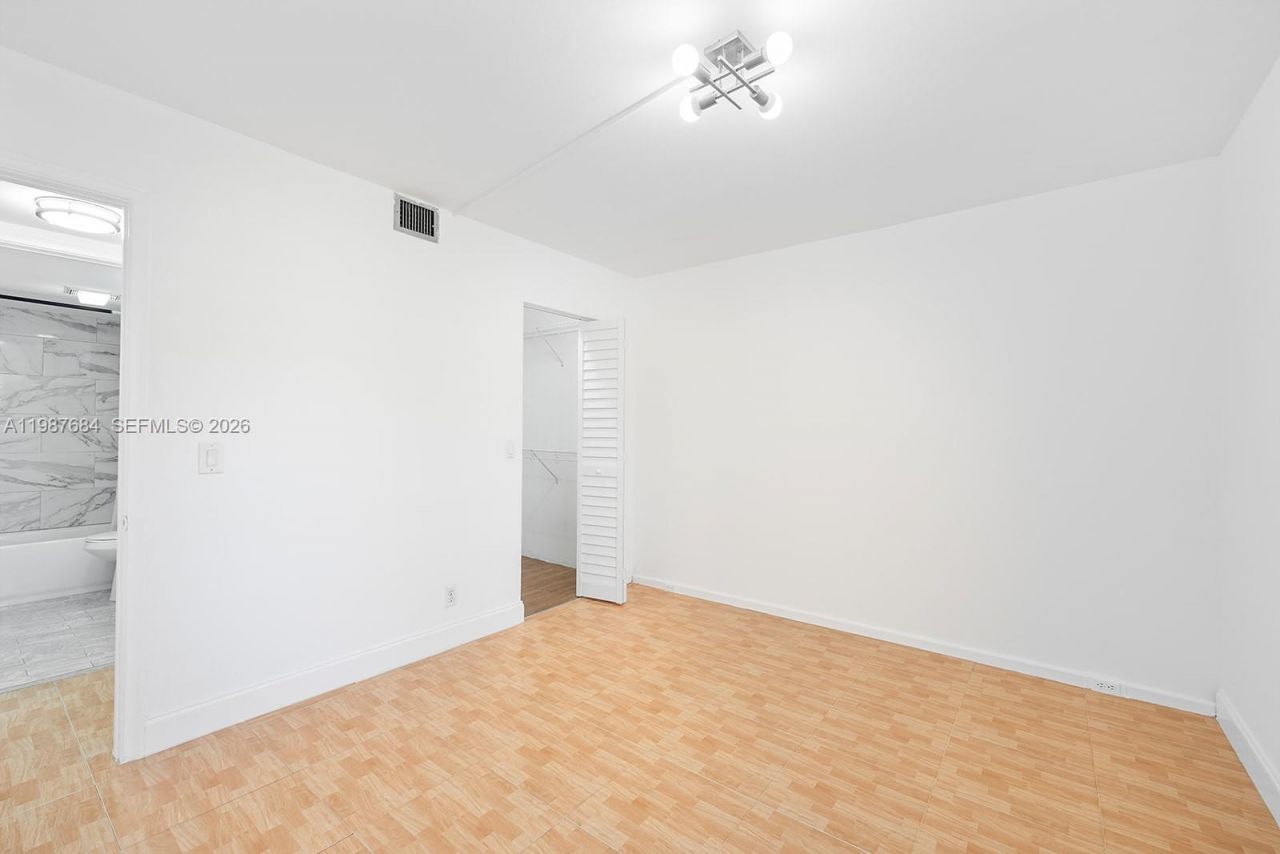 1351 SW 125th Ave, Unit 108S, Pembroke Pines, FL 33027 Photo