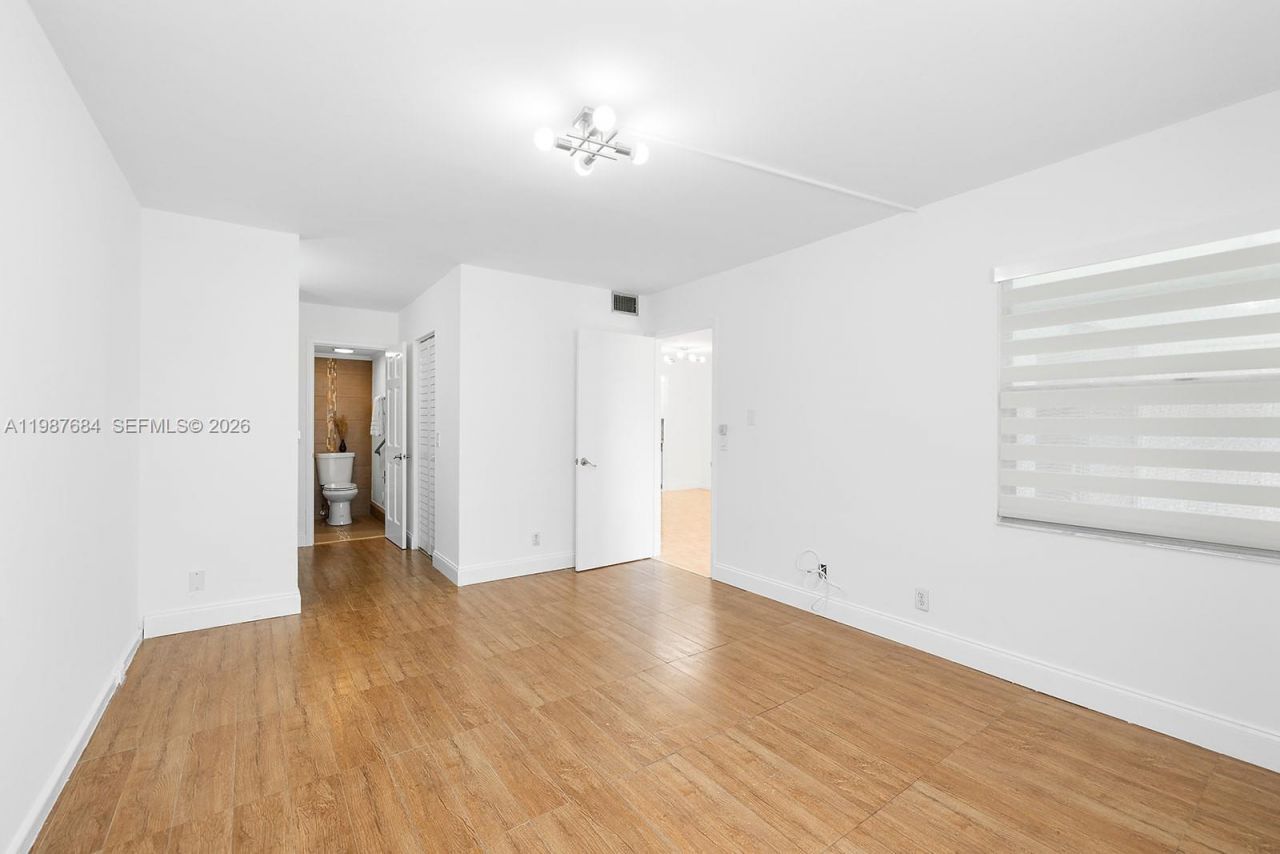 1351 SW 125th Ave, Unit 108S, Pembroke Pines, FL 33027 Photo