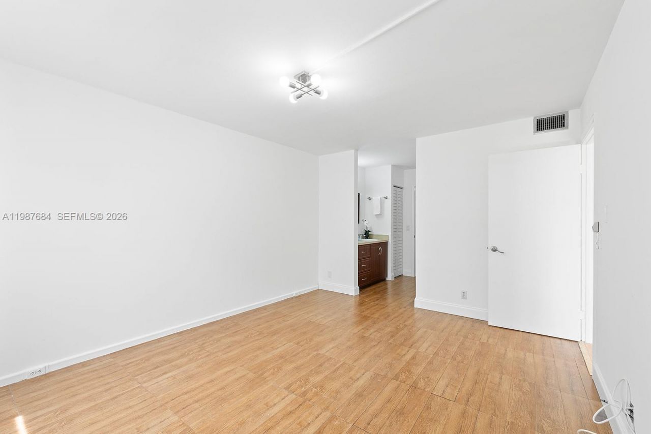 1351 SW 125th Ave, Unit 108S, Pembroke Pines, FL 33027 Photo