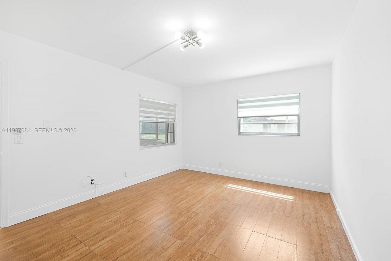 1351 SW 125th Ave, Unit 108S, Pembroke Pines, FL 33027 Photo
