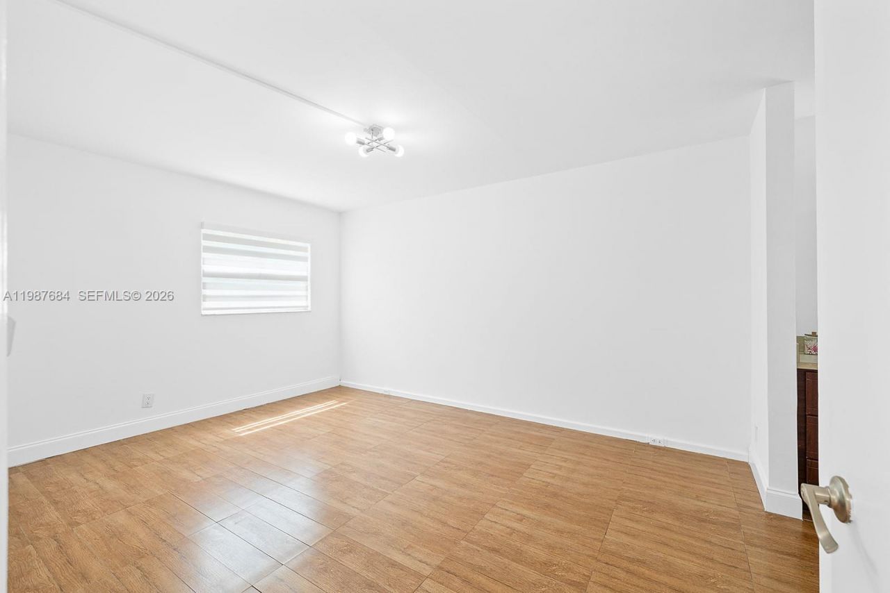 1351 SW 125th Ave, Unit 108S, Pembroke Pines, FL 33027 Photo