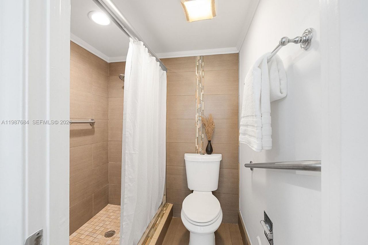 1351 SW 125th Ave, Unit 108S, Pembroke Pines, FL 33027 Photo