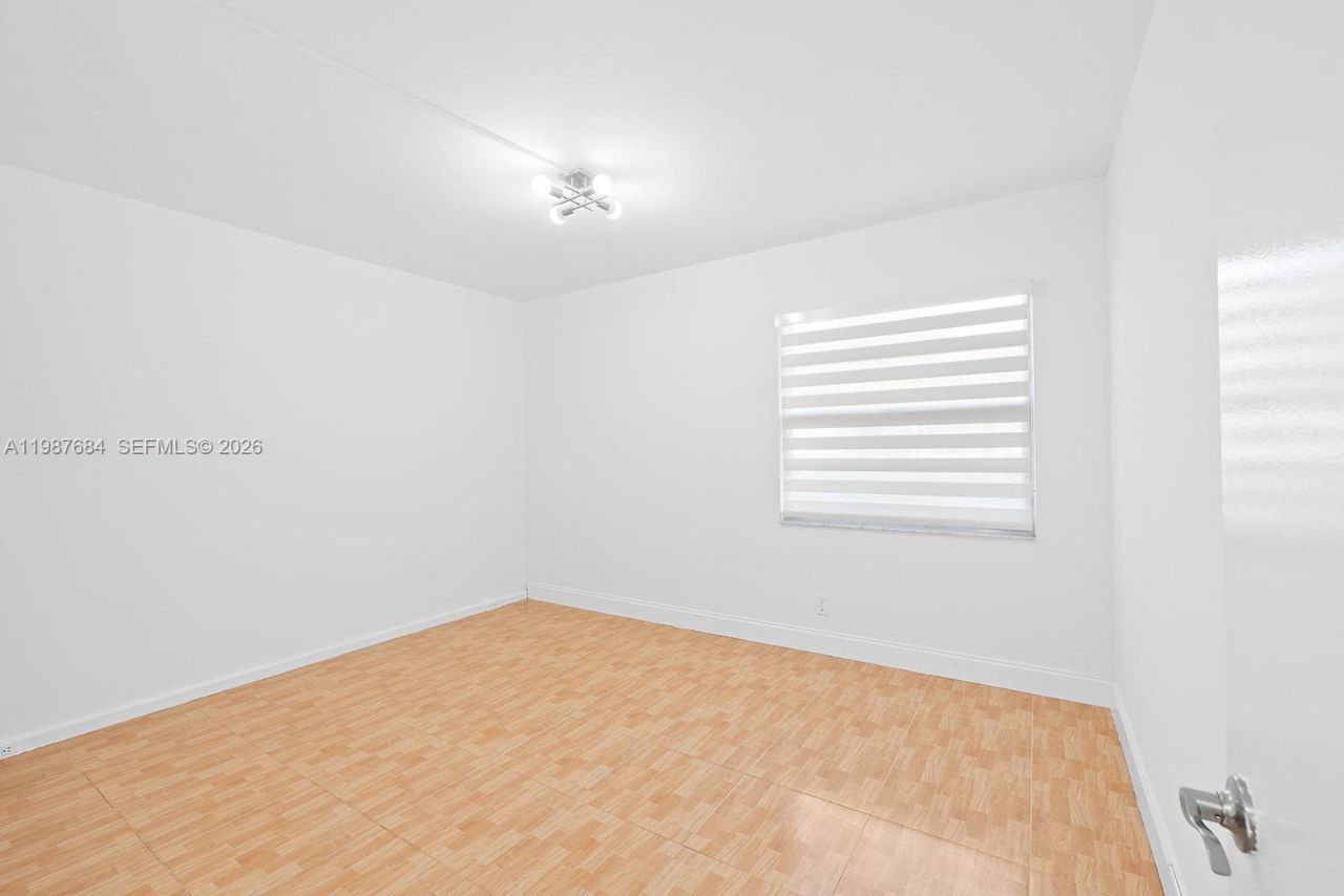 1351 SW 125th Ave, Unit 108S, Pembroke Pines, FL 33027 Photo