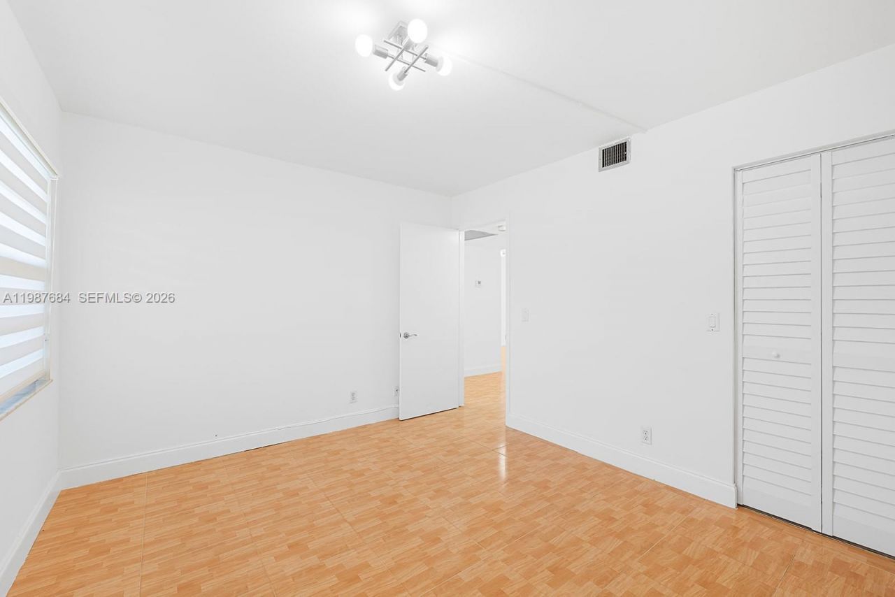 1351 SW 125th Ave, Unit 108S, Pembroke Pines, FL 33027 Photo
