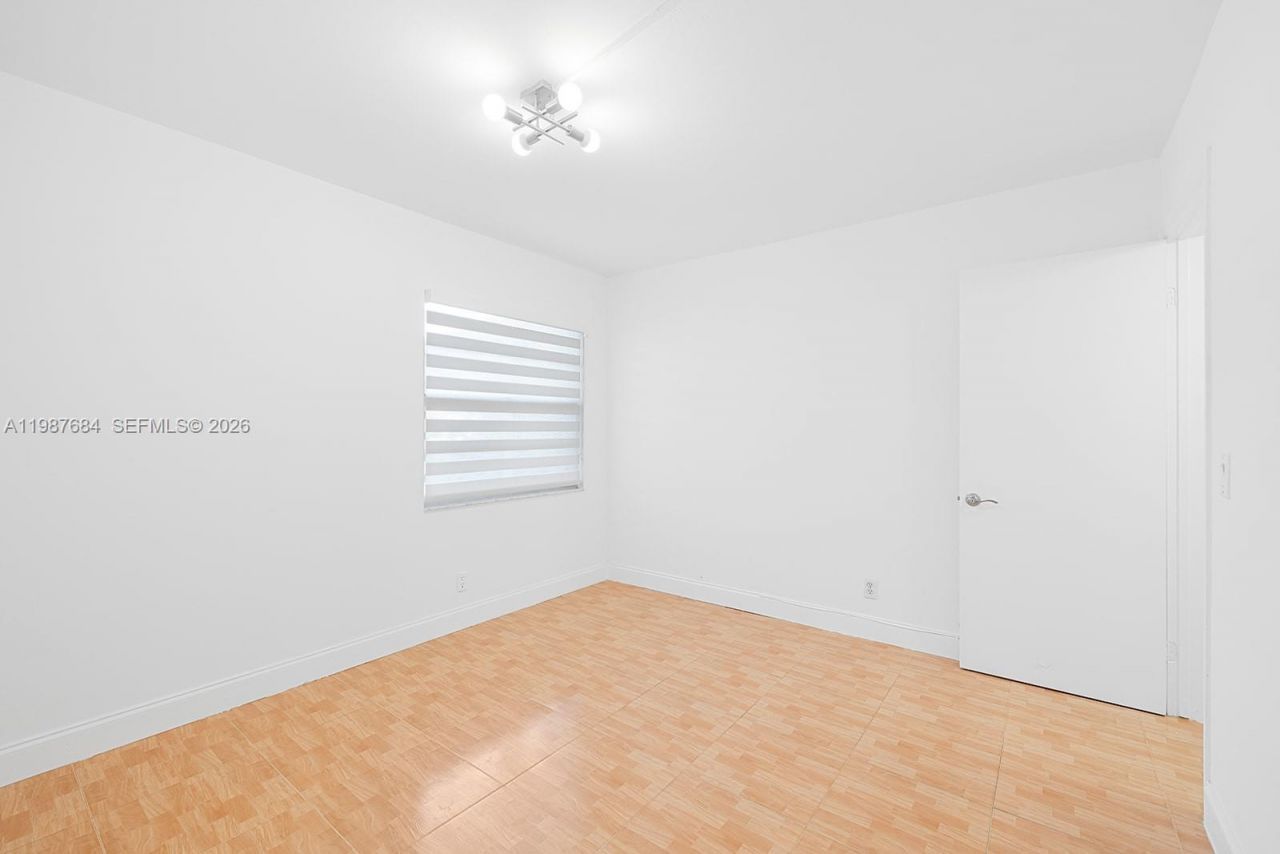 1351 SW 125th Ave, Unit 108S, Pembroke Pines, FL 33027 Photo