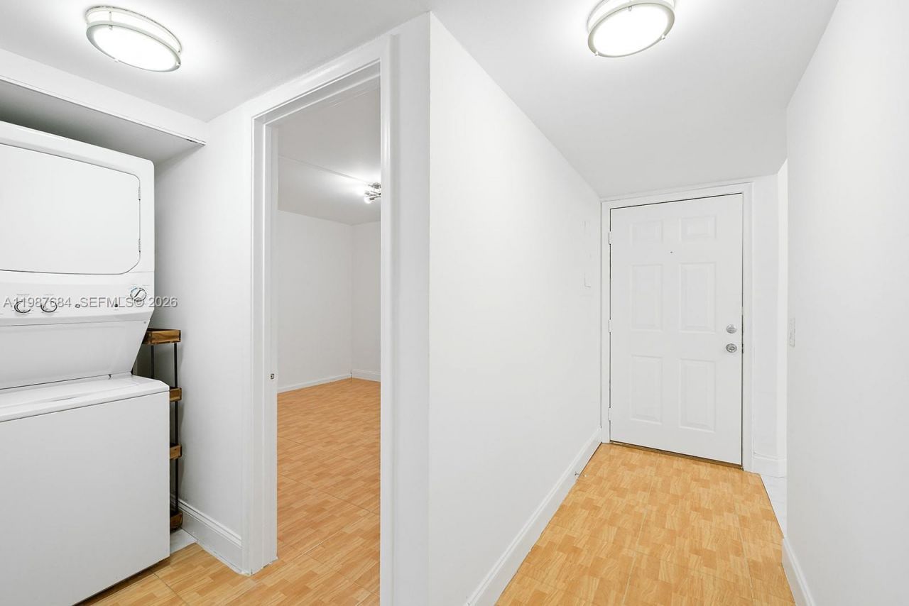 1351 SW 125th Ave, Unit 108S, Pembroke Pines, FL 33027 Photo