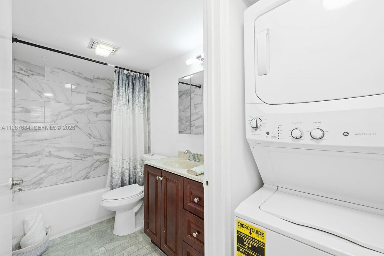 1351 SW 125th Ave, Unit 108S, Pembroke Pines, FL 33027 Photo