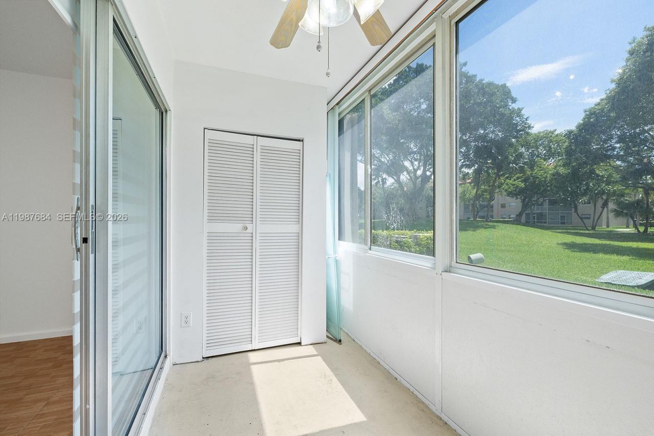 1351 SW 125th Ave, Unit 108S, Pembroke Pines, FL 33027 Photo