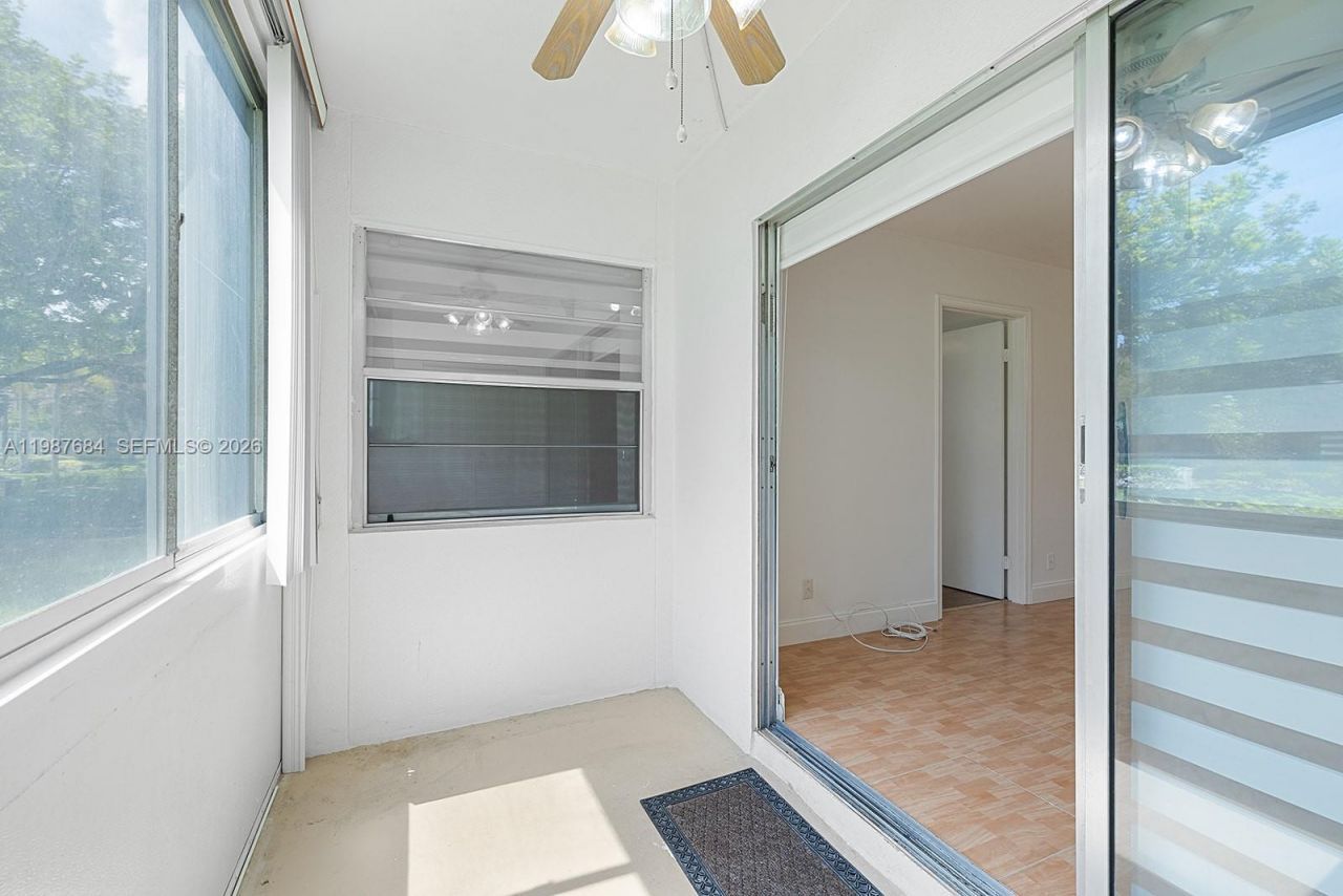 1351 SW 125th Ave, Unit 108S, Pembroke Pines, FL 33027 Photo
