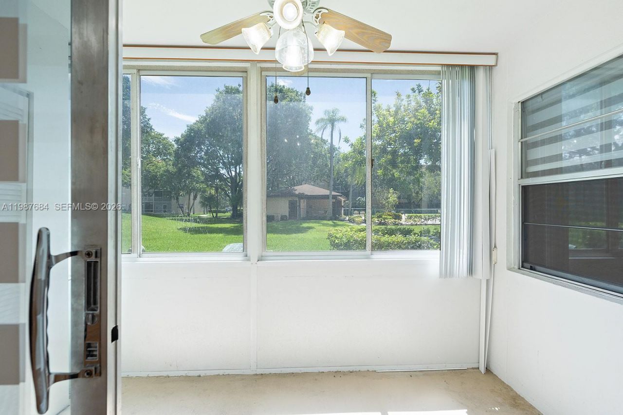 1351 SW 125th Ave, Unit 108S, Pembroke Pines, FL 33027 Photo