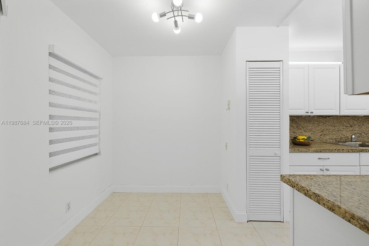 1351 SW 125th Ave, Unit 108S, Pembroke Pines, FL 33027 Photo
