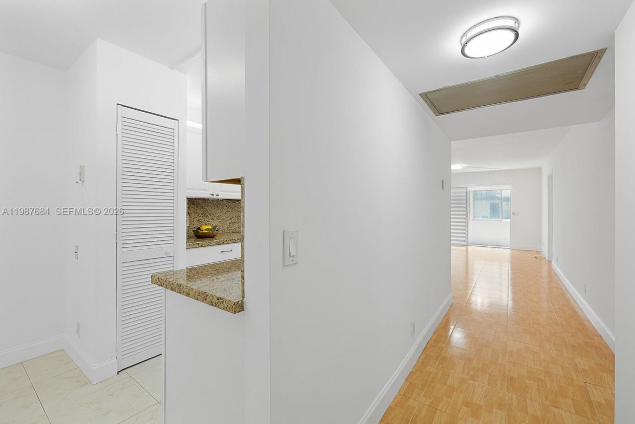 1351 SW 125th Ave, Unit 108S, Pembroke Pines, FL 33027 Photo