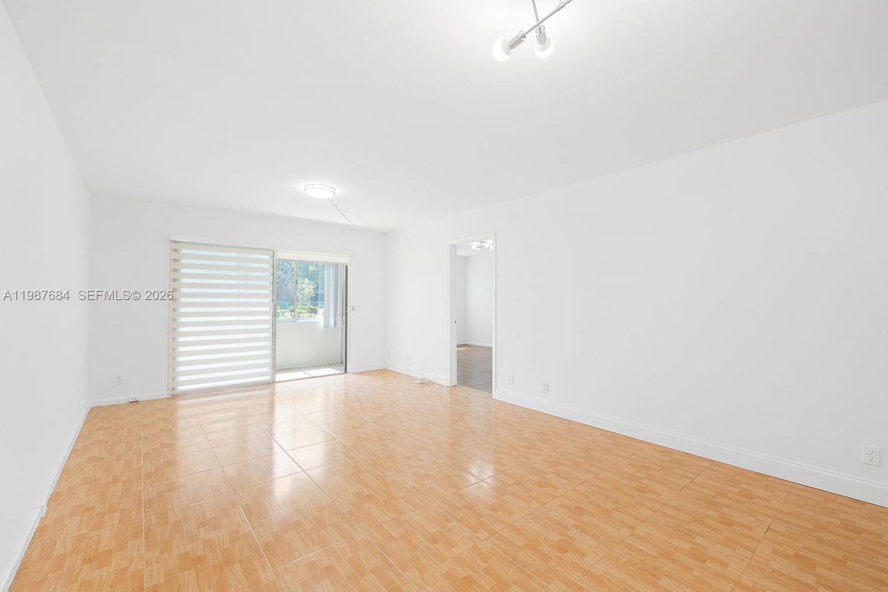 1351 SW 125th Ave, Unit 108S, Pembroke Pines, FL 33027 Photo
