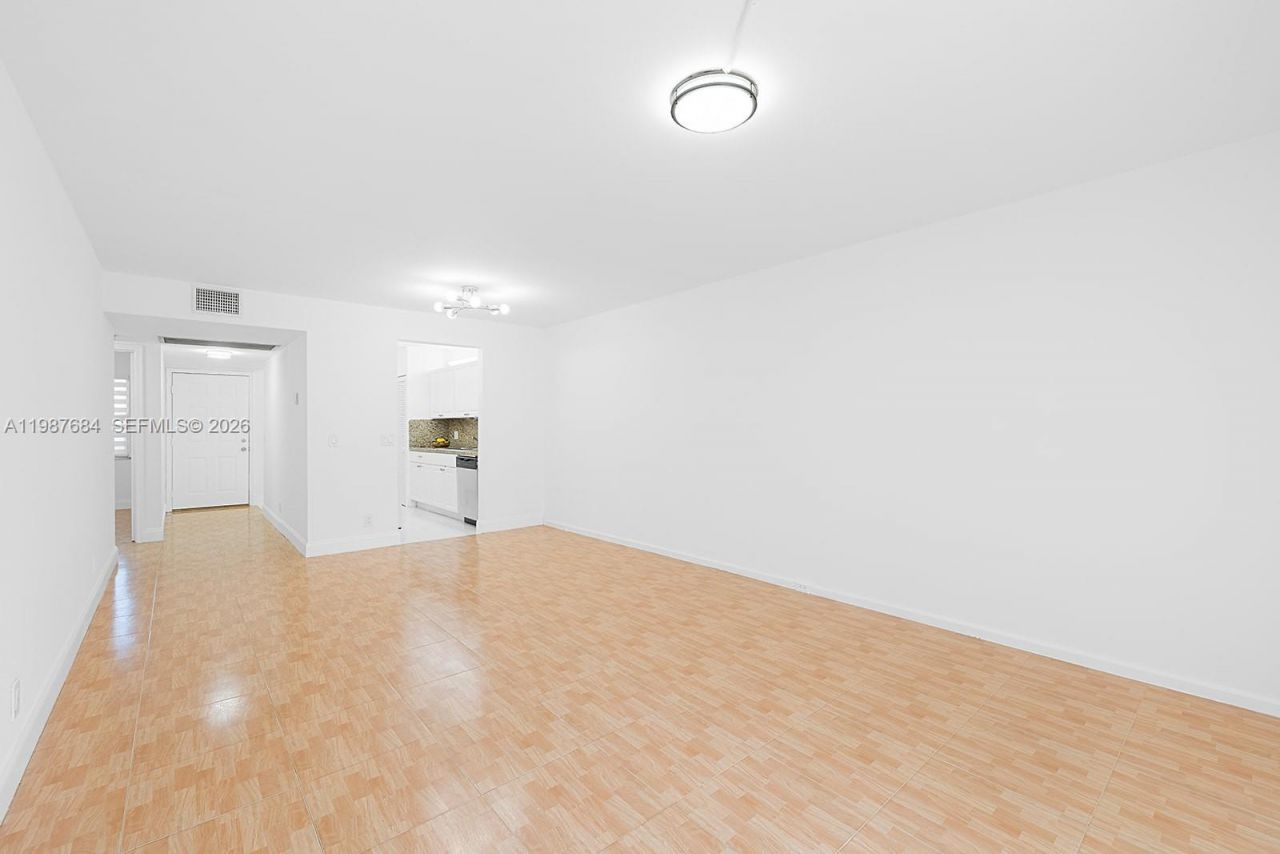 1351 SW 125th Ave, Unit 108S, Pembroke Pines, FL 33027 Photo