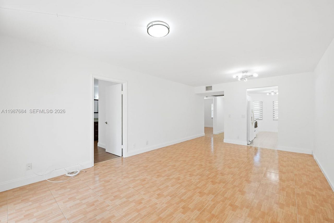 1351 SW 125th Ave, Unit 108S, Pembroke Pines, FL 33027 Photo
