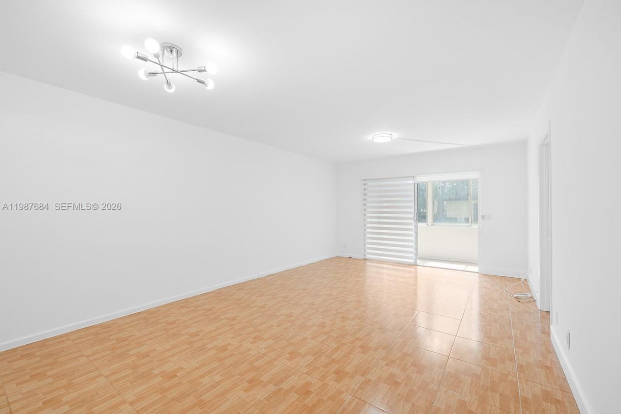 1351 SW 125th Ave, Unit 108S, Pembroke Pines, FL 33027 Photo