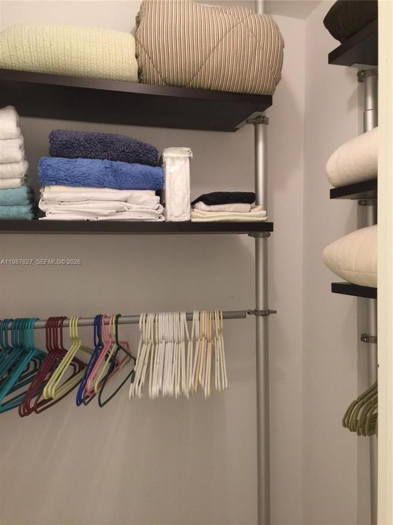 100 Lincoln Rd , Unit 1024, Miami Beach, FL 33139 Photo