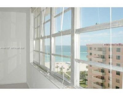 100 Lincoln Rd , Unit 1024, Miami Beach, FL 33139 Photo