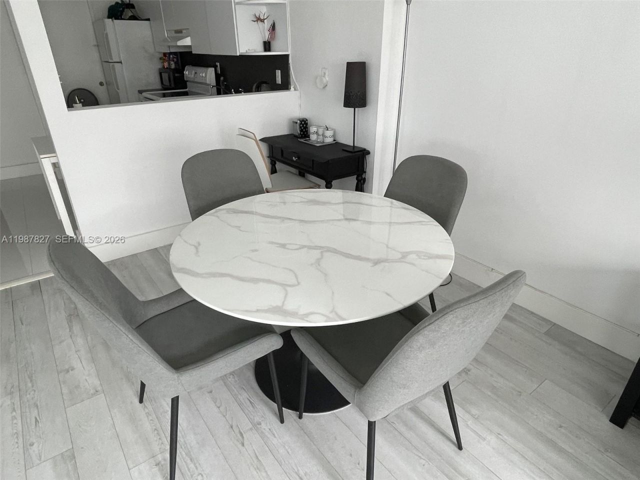 100 Lincoln Rd , Unit 1024, Miami Beach, FL 33139 Photo