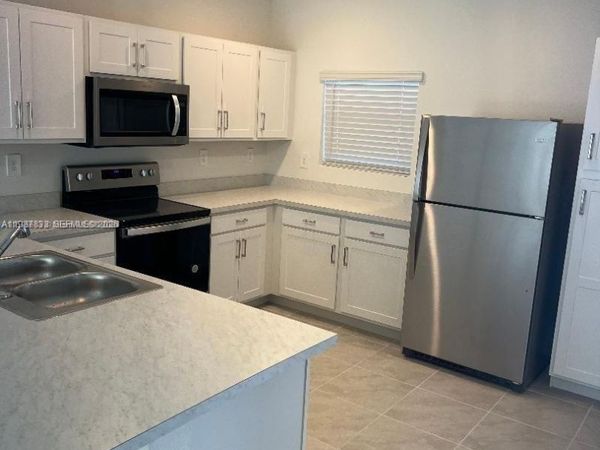 334 NE 1st Dr , Unit 334, Florida City, FL 33034