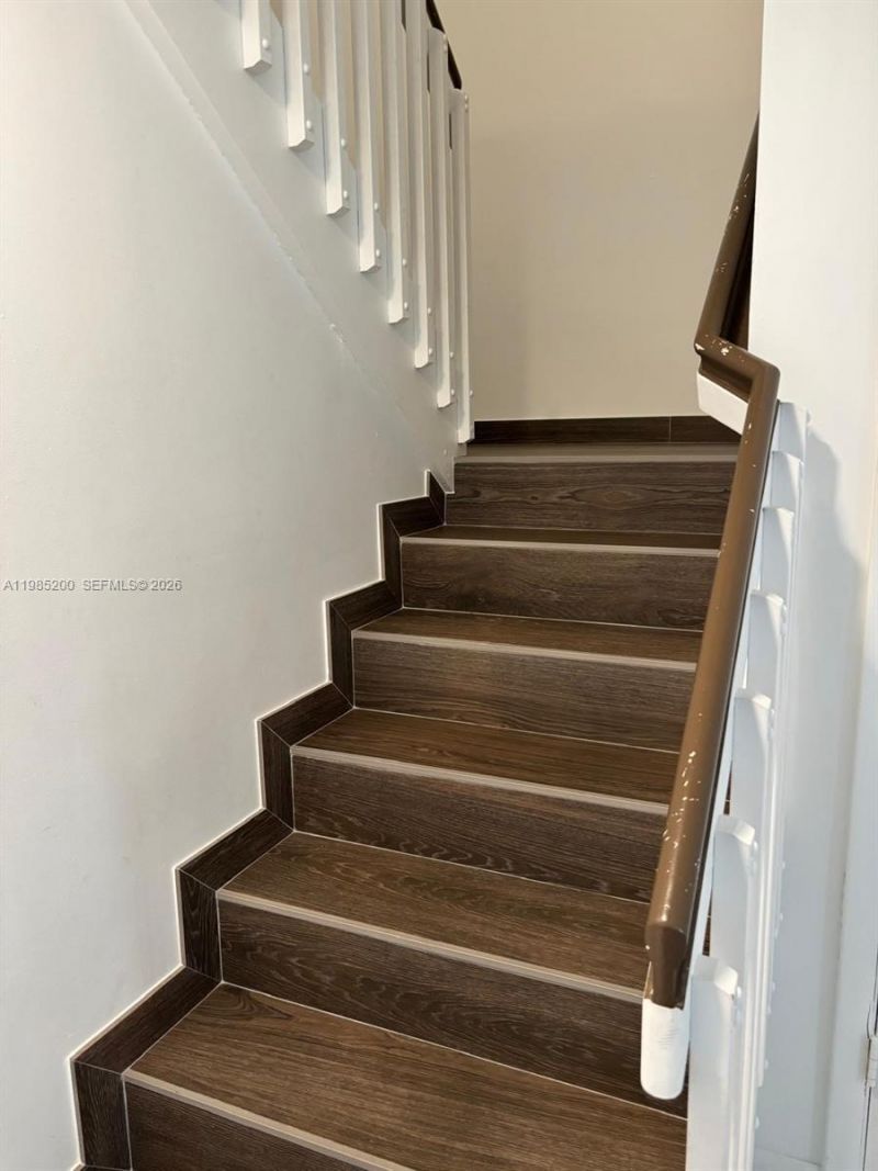 Please Call For Address, Weston, FL 33326 Photo