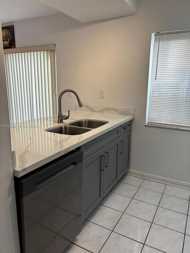 Please Call For Address, Weston, FL 33326 Photo